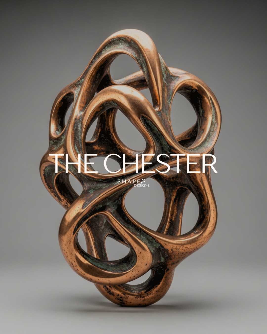 The Chester